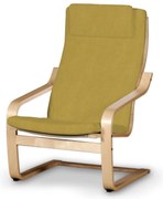 Pernă pentru fotoliu Poäng II