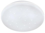 Eglo 97879 - LED Plafonieră FRANIA-S LED/33,5W/230V