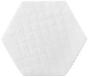 Saltea pentru copii din spumă 112x97 cm – Roba