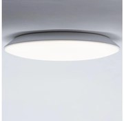 Brilagi - Plafonieră LED pentru baie VESTAS LED/18W/230V 4000K IP54