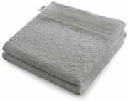 Restilo Prosop Amari gri deschis, 30 x 50 cm