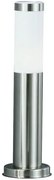 Stalp exterior Boston 3158 GL