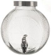 Dozator de băuturi 5,4 l – Orion