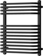 Mexen Apollo radiator baie 660 x 550 mm, 386 W, negru - W117-0660-550-00-70