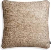 Perna decorativa LUX Lyssa S, Lyssa sand