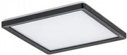 Plafoniera smart baie led 15W Inverness 7775 Rabalux