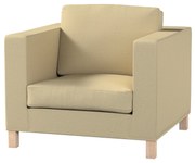 Husa fotoliu Karlanda