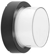 Aplică LED RGBW de exterior DURBE LED/10W/230V IP54 Wi-Fi Tuya Rabalux 7246