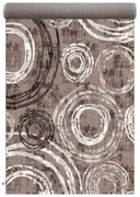 Traversa Mira Bej 24010 Selectează lătime: 120 X