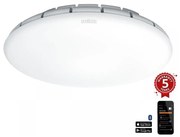 Plafonieră LED cu senzor RS PRO S30 SC 25,8W/230V 3000K Steinel 068059