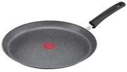 Tigaie pentru clătite Tefal NATURAL FORCE 25 cm