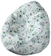 Fotoliu Beanbag