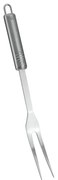 Furculiță pentru gătit Metaltex, lungime 32 cm