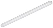Corp de iluminat tehnic fluorescent LED/36W/230V 4200K 120 cm IP65