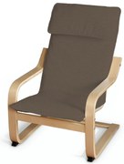 Perna pentru scaunul copilului Poäng