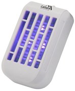 Capcană de insecte Cattara LED UV Plug, 230 V