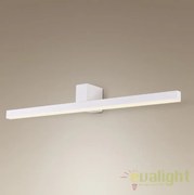 Aplica de perete LED pentru oglinda baie, IP54 FINGER W0155 MX