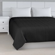 Cuvertura matlasata cu model