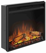 FOCAR ELECTRIC PowerFlame 23 inch  aeroterma incorporabila