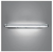 Artemide AR 1917020A - LED Aplică perete TALO 120 1xLED/51W/230V