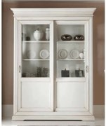 VITRINA VANITY USI CULISANTE