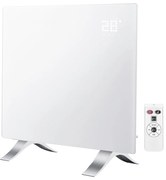 Convector electric 1000 W, IP24 90-090