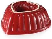 Formă de copt din ceramică Delicia – Tescoma