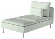 Husă pentru șezlong Söderhamn