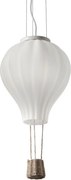 Lustra camera copii design balon, DREAM BIG SP1 179858