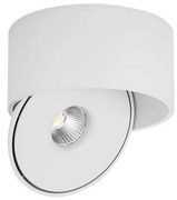 Spot LED/20W/230V 3000/4000/6400K alb