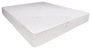 Saltea Bumbac Memory, grosime 24 cm