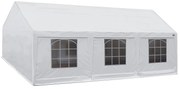 Corturi pentru evenimente 5x6m -  -