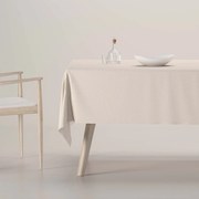 Fata de masa rectangulara