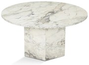 Măsuță de conferință Nova