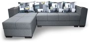 Coltar Solis N90