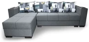 Coltar Solis N90
