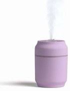 Difuzor uleiuri esentiale Livoo DE154VI