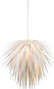Pendul modern 1 bec E27 NALA 15114 Globo