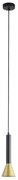 Lustra, Pendul design modern Signal