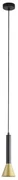 Lustra, Pendul design modern Signal