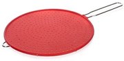 Sită de tigaie BANQUET Culinaria, din silicon 28 cm