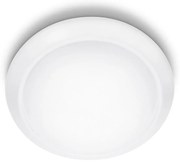 Plafonieră LED Philips 33362/31/17 MYLIVING CINNABAR LED/16W/230V 4000K