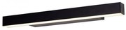 Aplica LED dimabila pentru baie cu protectie IP44 LINEAR 57cm W0264 MX