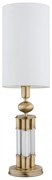 Veioza eleganta design clasic Ruta H-61,5cm