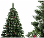 Brad Artificial Paris Himalaya 300 cm