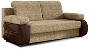 Canapea extensibila Laura Berlin 03/Soft 66