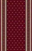 Traversa clasic 100-005 Selectează lătime: 120 X