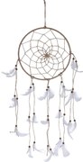 Dreamcatcher, 70 cm