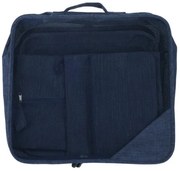 Set de organizator de călătorie Travel cu 6 piese