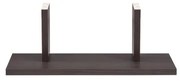 Raft Junona line POL/40. 742482